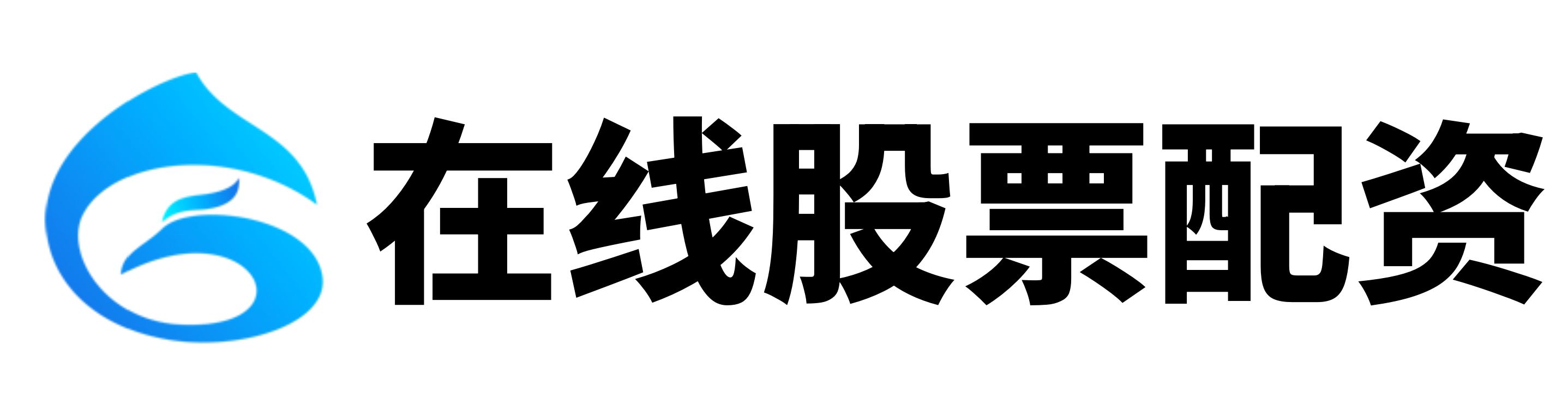 辉煌优配开户
